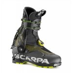 Accueil winter scarpa alien 1. 0