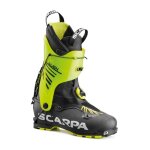 Accueil winter scarpa alien