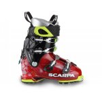 Accueil winter scarpa freedom sl wmn