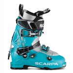 Accueil winter scarpa gea