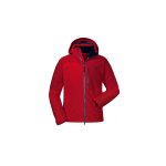 Accueil winter schöffel jacket padova2 rouge Accueil winter schöffel jacket padova2 rouge