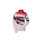 Accueil winter schffel longsleeve arles2 rouge