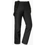 Accueil winter sch�ffel ski pants bern1 noir