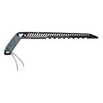 Accueil winter scie black diamond snow saw guide