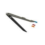 Accueil winter scie  neige black diamond snow saw pro