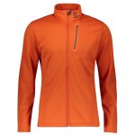 Accueil winter scott jacket defined tech orange