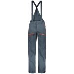 Accueil winter scott pant explorair pro gtx 3l