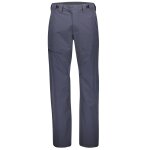 Accueil winter scott pant m's ultimate dryo 10 blue nights