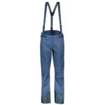 Accueil winter scott pant women's explorair 3l bleu denim