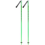 Accueil winter scott pole 540 vert