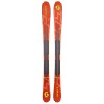 Accueil winter scott scrapper jr