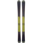 Accueil winter scott slight 100 a