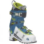 Accueil winter scott superguide carbon