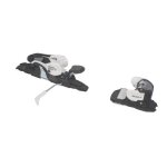 Accueil winter scott warden 11 b100