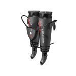 Accueil winter sche chaussure lenz space dryer 1. 0 240 v noir