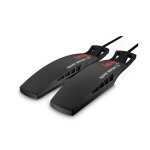 Accueil winter s�choir lenz space warmer 1. 0 12v