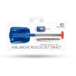 Accueil winter set ortovox rescue set diract