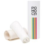 Accueil winter set de rencollage pomoca regluing kit