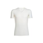 Accueil winter t - shirt icebreaker mens anatomica snow Accueil winter t - shirt icebreaker mens anatomica snow