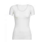 Accueil winter t - shirt icebreaker siren snow Accueil winter t - shirt icebreaker siren snow