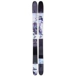Accueil winter skis armada arv 106