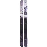Accueil winter skis armada arv 116 jj