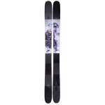 Accueil winter skis armada arv 116 jj