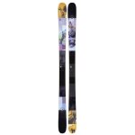 Accueil winter skis armada arv 86