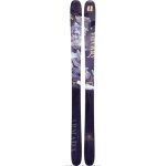 Accueil winter skis armada arv 96