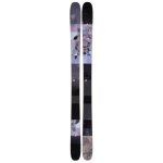 Accueil winter skis armada arv 96