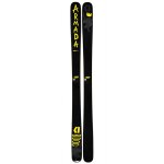 Accueil winter skis armada bdog