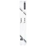 Accueil winter skis armada edollo