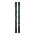 Accueil winter skis atomic bent chetler 100