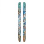 Accueil winter skis atomic bent chetler 120