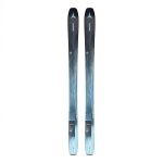 Accueil winter skis atomic maven 86 c