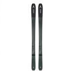 Accueil winter skis atomic maverick 100 ti black / darkgreen