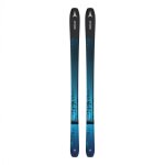 Accueil winter skis atomic maverick 86 c