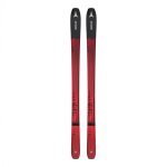 Accueil winter skis atomic maverick 95 ti