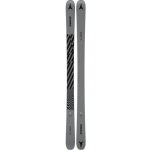 Accueil winter skis atomic punx five
