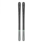 Accueil winter skis atomic vantage wmn 97 c grey / mint