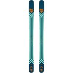 Accueil winter skis black crows atris