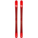 Accueil winter skis black crows camox