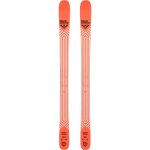 Accueil winter skis black crows camox birdie