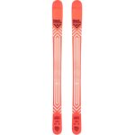 Accueil winter skis black crows camox birdie jr