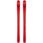 Accueil winter skis black crows camox freebird Accueil winter skis black crows camox freebird