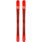 Accueil winter skis black crows camox jr