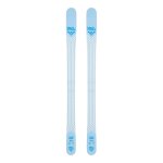 Accueil winter skis black crows captis birdie