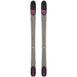 Accueil winter skis black crows corvus
