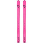 Accueil winter skis black crows corvus freebird