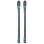 Accueil winter skis black crows divus birdie
